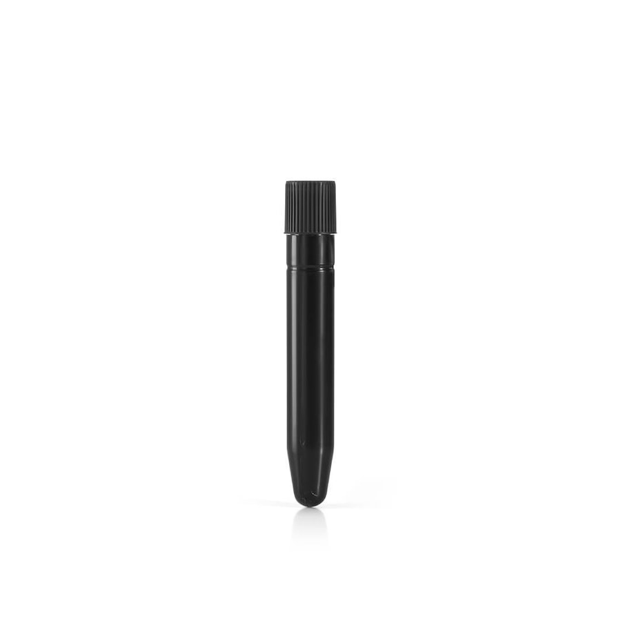Collistar INFINITO MASCARA REFILL BRĄZOWY Tusze do rzęs 8,5 ml Black
