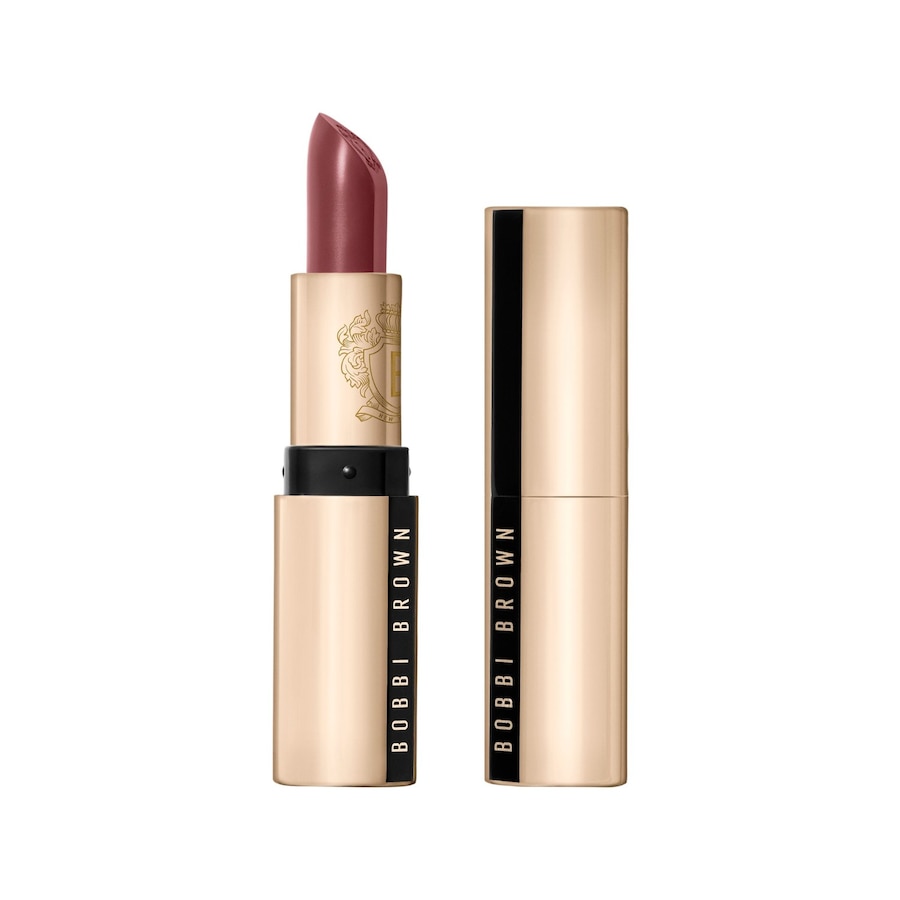 Bobbi Brown Luxe Lipstick Szminki 3,8 g HIBISCUS