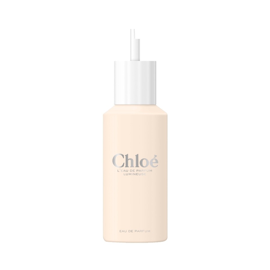 Chloé Chloé Lumineuse Woda perfumowana 150 ml Damski