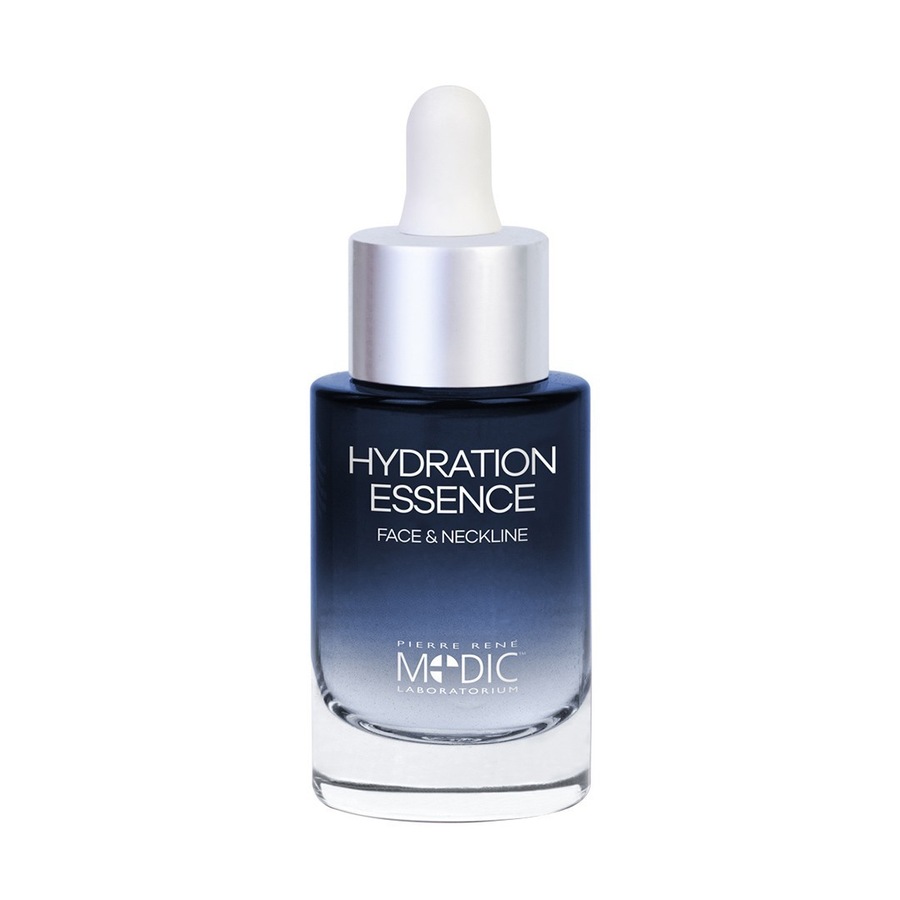 Pierre René Medic Laboratorium Serum Nawilżające - Hydration Essence Serum nawilżające 30 ml