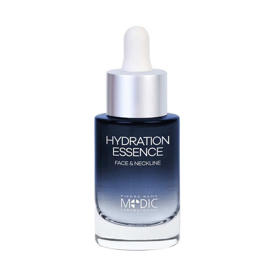 Pierre René Medic Laboratorium Serum Nawilżające - Hydration Essence Serum nawilżające 30 ml