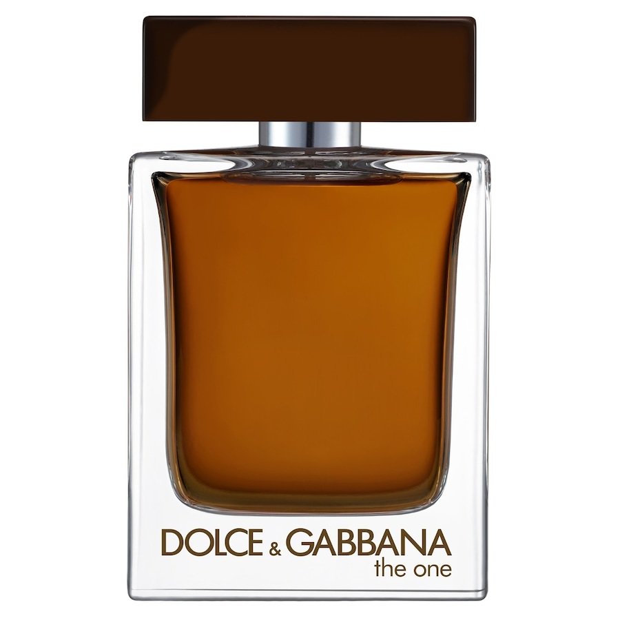 Dolce&Gabbana The One For Men Eau de Parfum Woda perfumowana 100 ml Męskie
