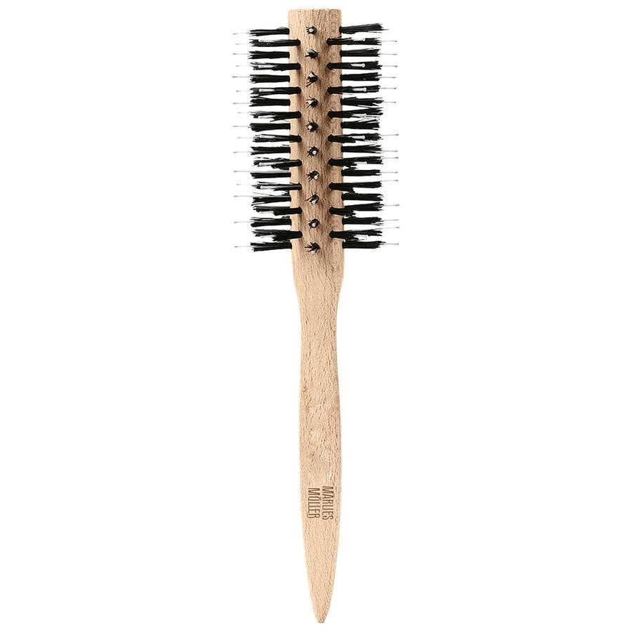 Marlies Möller Professional Brushes Small Round Styling Brush Okragłe szczotki do włosów 1 ct