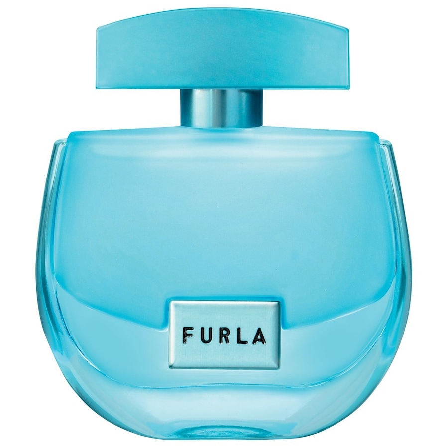 Furla Unica Perfumy 100 ml Damski