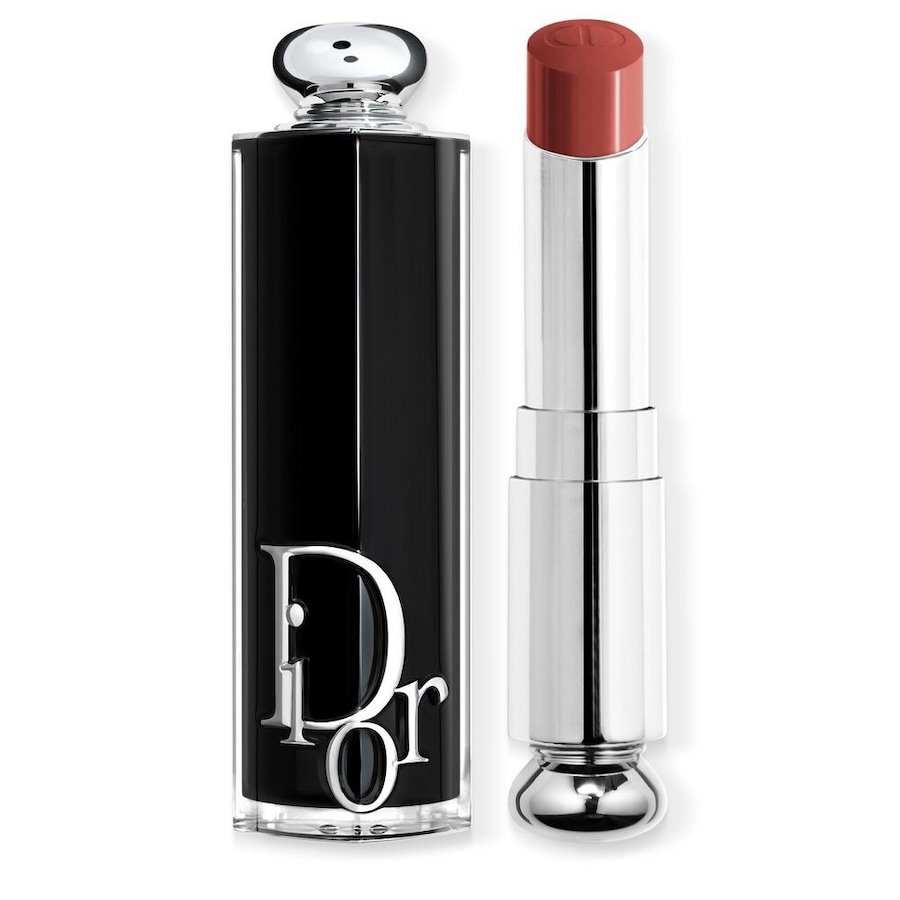 DIOR Dior Addict - Pomadka do ust - 90% składników pochodzenia naturalnego Szminki 3,2 g 862 - DIO(R)EVOLUTION