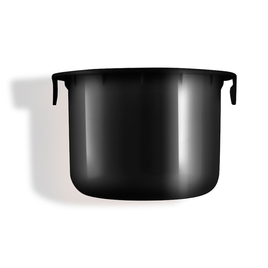 Lierac Premium Kremy przeciwzmarszczkowe 50 ml