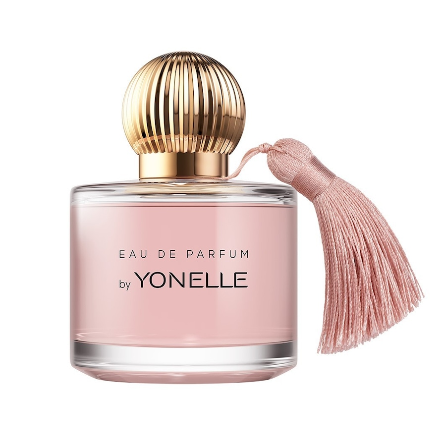 YONELLE EAU DE PARFUM by YONELLE Woda perfumowana 50 ml Damski