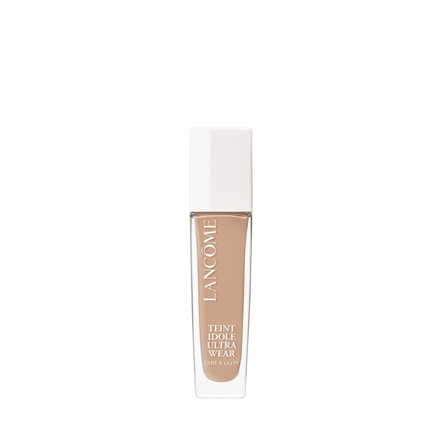 Lancôme Teint Idole Ultra Wear Care & Glow Foundation Podkłady 30 ml 330N - 330N