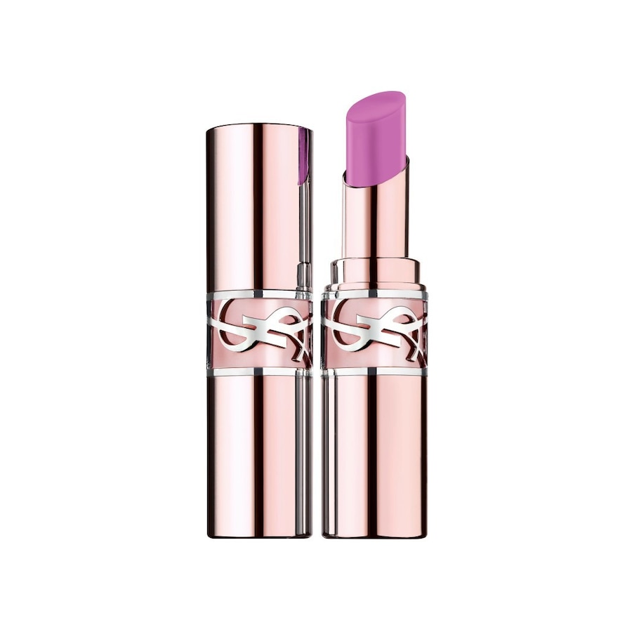Yves Saint Laurent YSL Loveshine Candy Glow – wzmacniający balsam do ust Szminki 3,2 g 10B - LAVENDER BLAZE