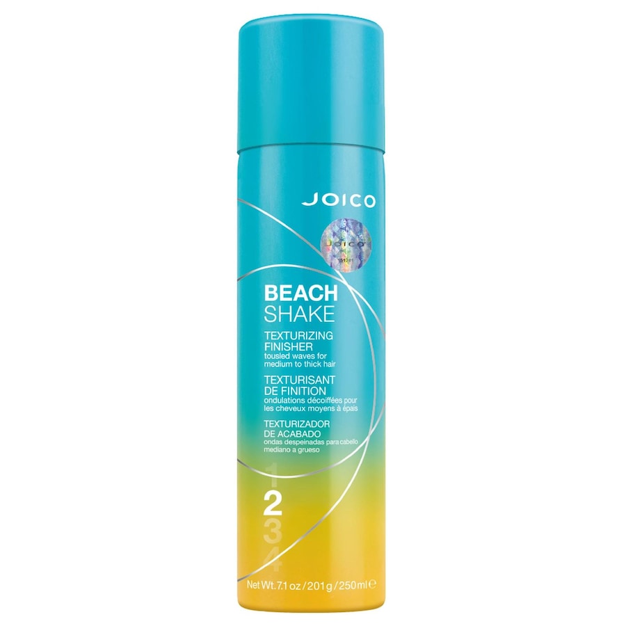 Joico Style & Finishing Beach Shake Spray do stylizacji włosów 250 ml
