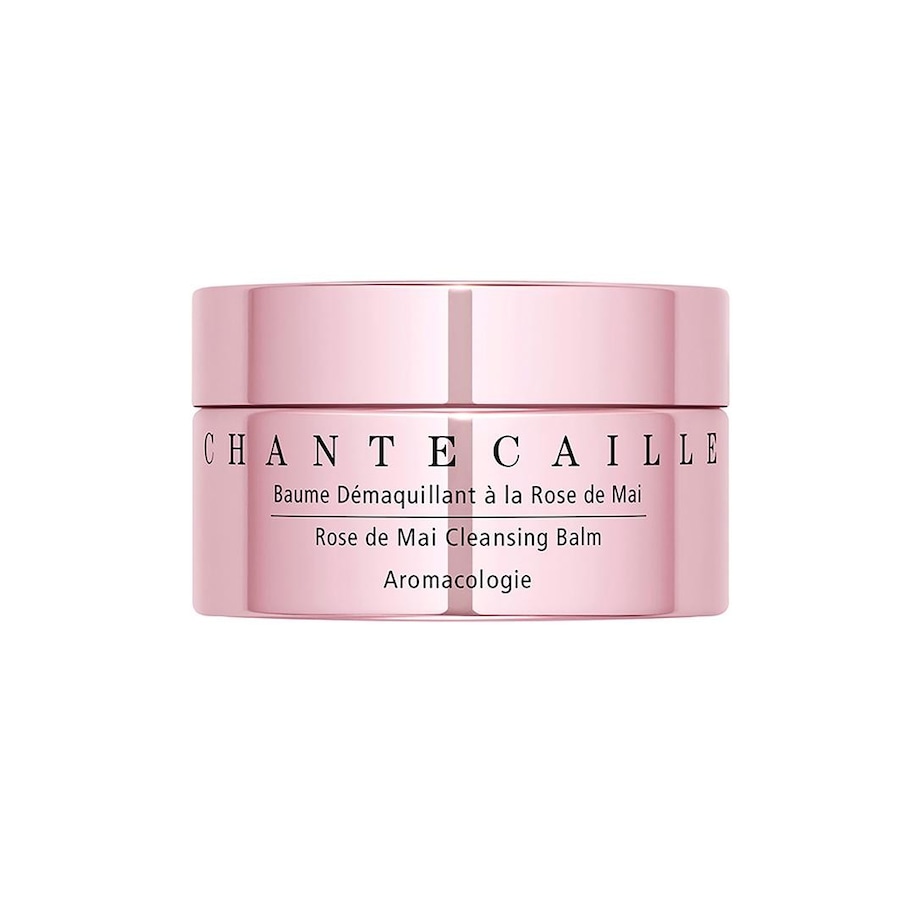 Chantecaille Balsam oczyszczający Rose de Mai Kremy oczyszczające 75 ml