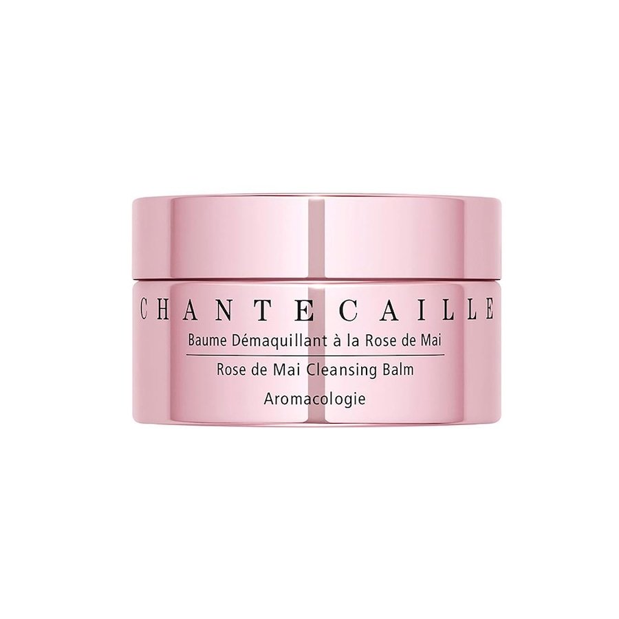 Chantecaille Balsam oczyszczający Rose de Mai Kremy oczyszczające 75 ml