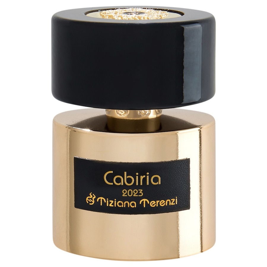 Tiziana Terenzi Anniversary Cabiria Perfumy 100 ml