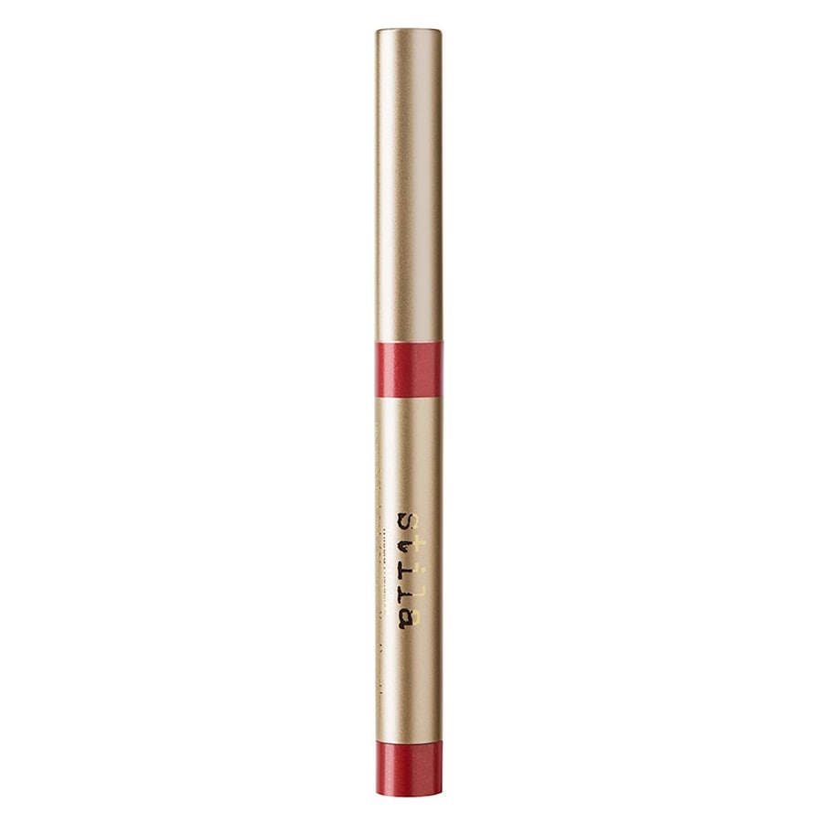 stila Trifecta Metallica Cienie do powiek 1,7 g PINK SAPPHIRE