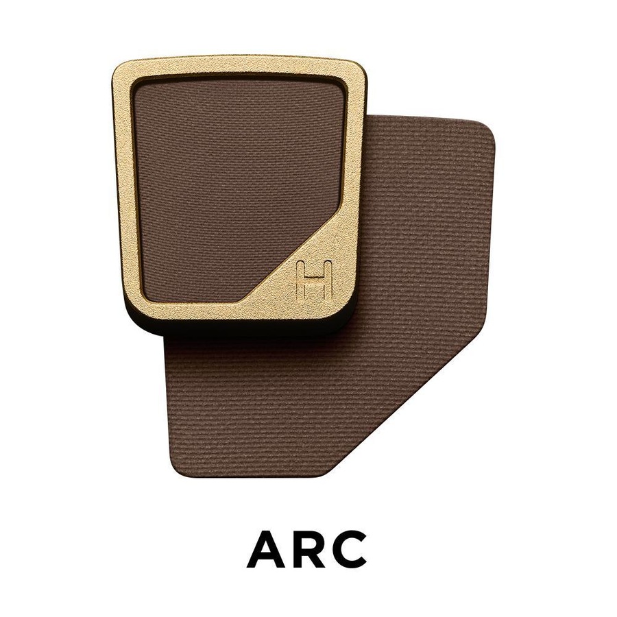 Hourglass Cień do powiek Curator Cienie do powiek 1 g Arc