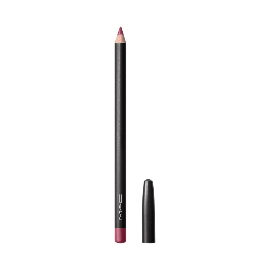 MAC Musthaves Lip Pencil Konturówki do ust 1,45 g BEET