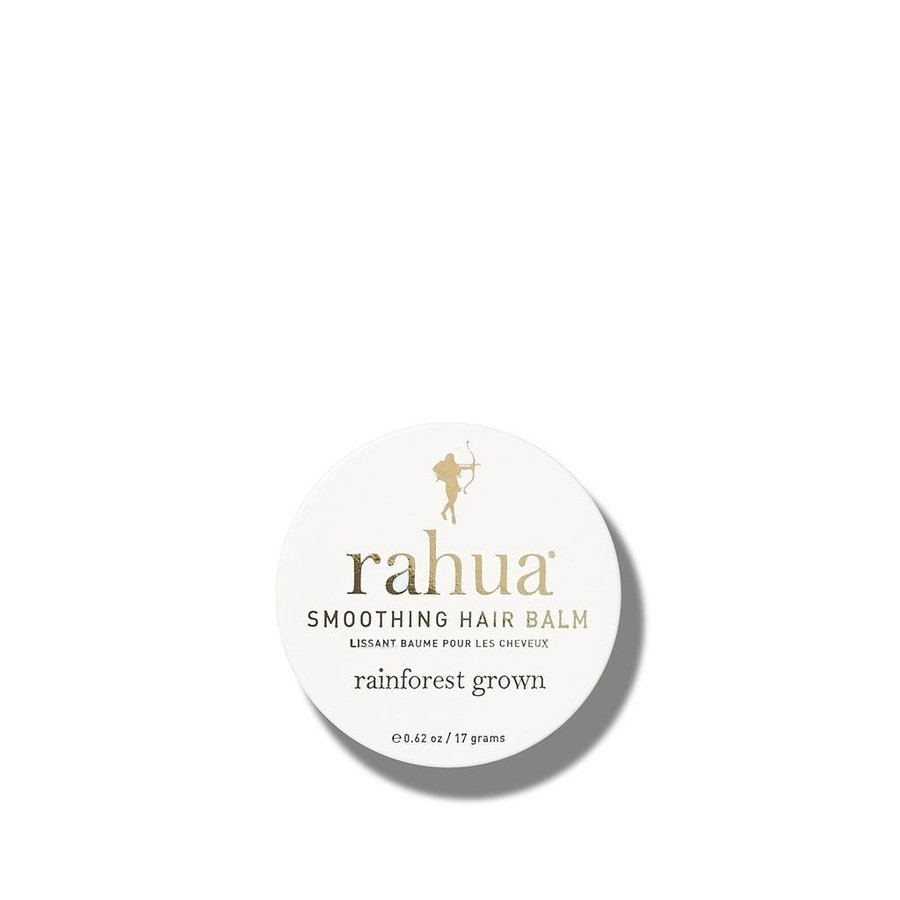 rahua Olejki i serum do włosów 17 g