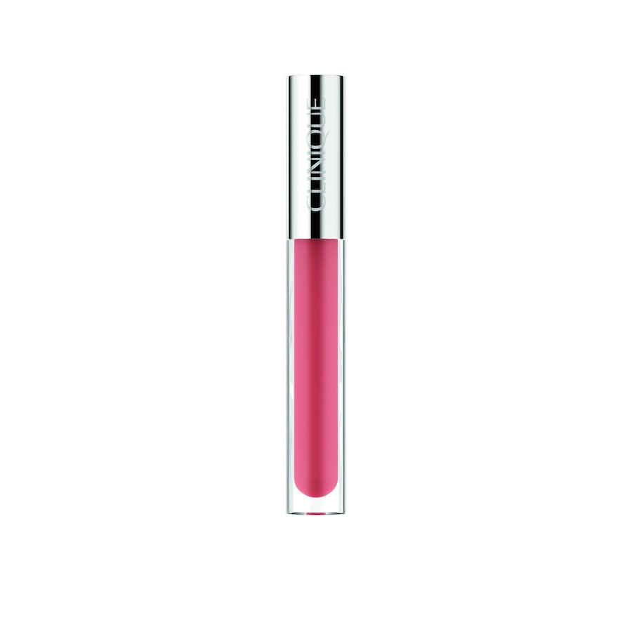 Clinique Pop Plush™ Creamy Lip Gloss Błyszczyki 3,4 ml CHIFFON POP