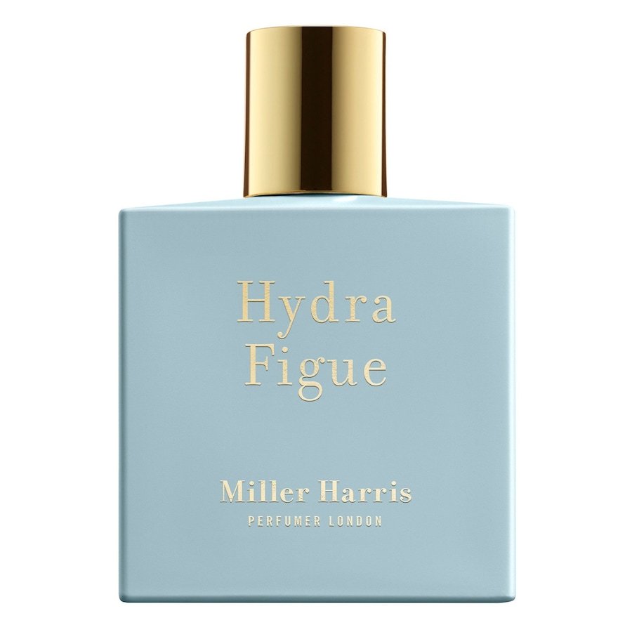 Miller Harris Hydra Figue EDP Woda perfumowana 50 ml