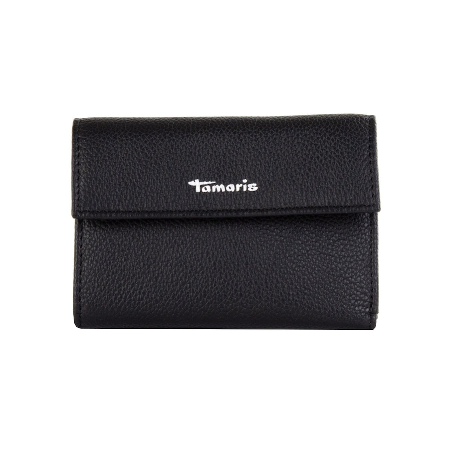 Tamaris Pportmonetka TAS Amanda Portfele 1 ct Damski