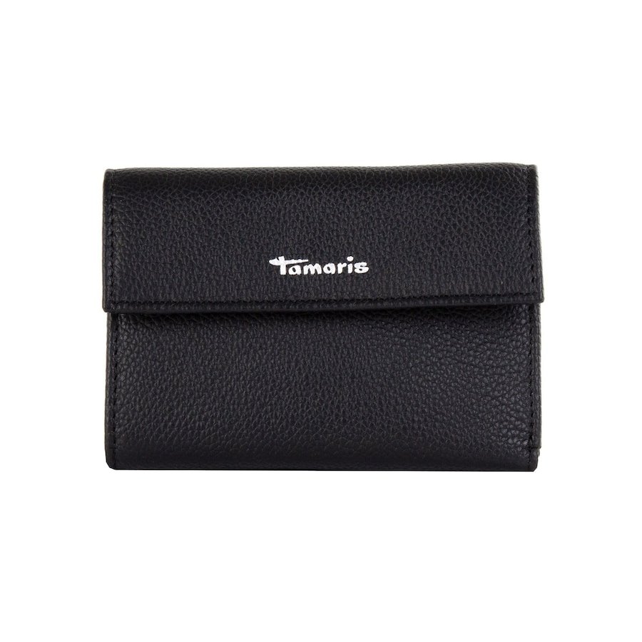 Tamaris Pportmonetka TAS Amanda Portfele 1 ct Damski