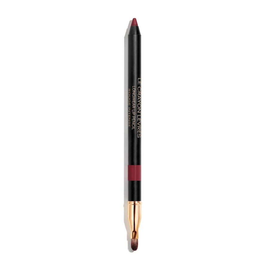 CHANEL LE CRAYON À LÈVRES Konturówki do ust 1,2 g 184 - ROUGE INTENSE