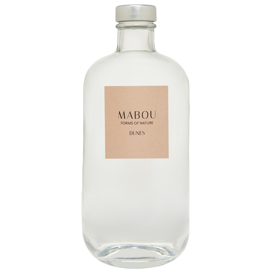 Mabou Fragments of Gaia - Dunes Pachnące przedmioty 500 ml