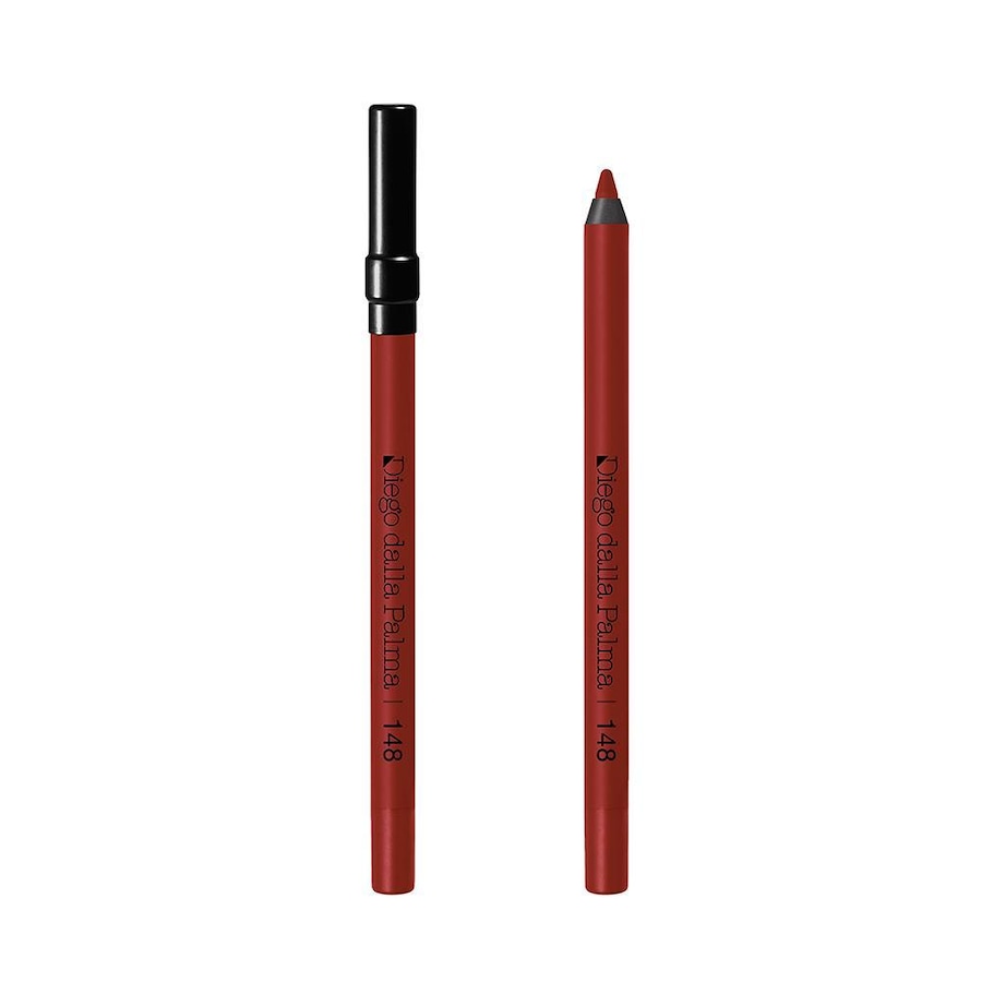 Diego dalla Palma Stay On Me Lipliner Konturówki do ust 1 ct 148 - GARNET