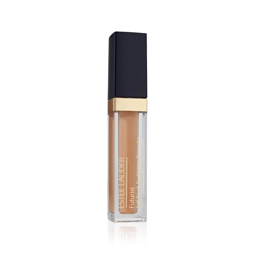 Estée Lauder Futurist Soft Touch Brightening Skincealer Concealer Kolorowe korektory 6 ml 9 - 3N