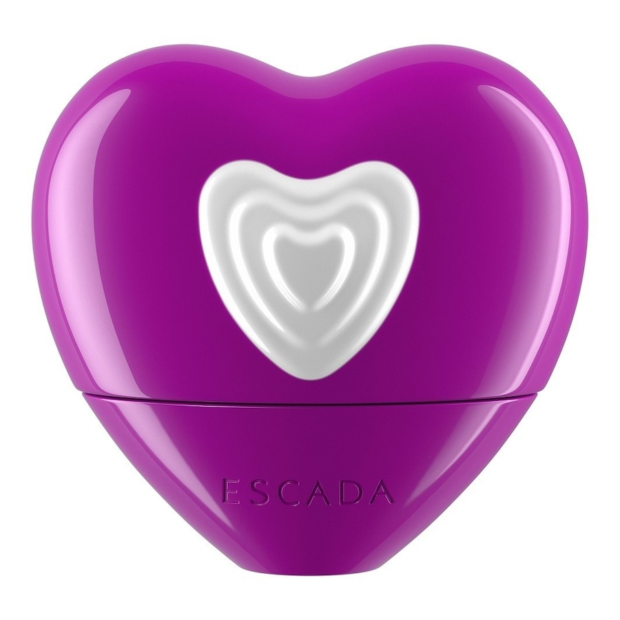 Escada Party Love Limited Edition Eau de Parfum Spray Perfumy 100 ml Damski