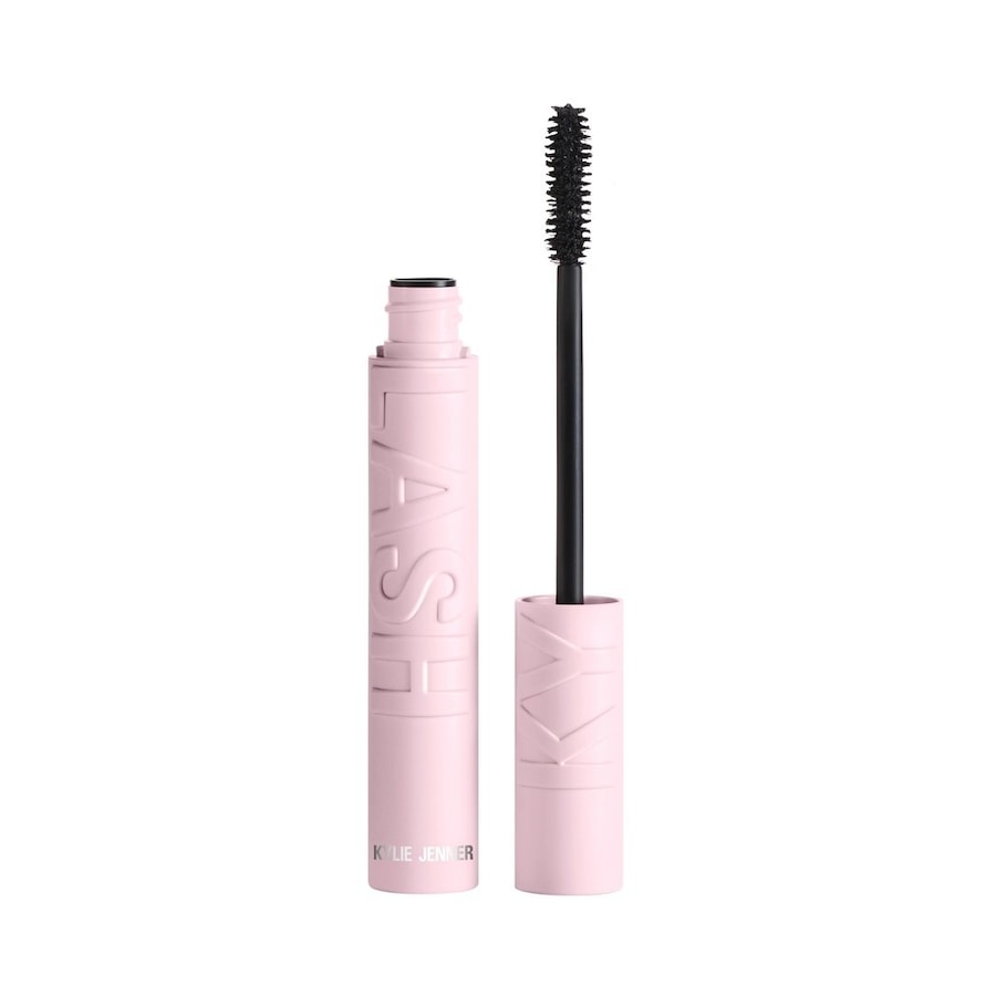 KYLIE COSMETICS Kylash Volume Mascara Tusze do rzęs 12 ml