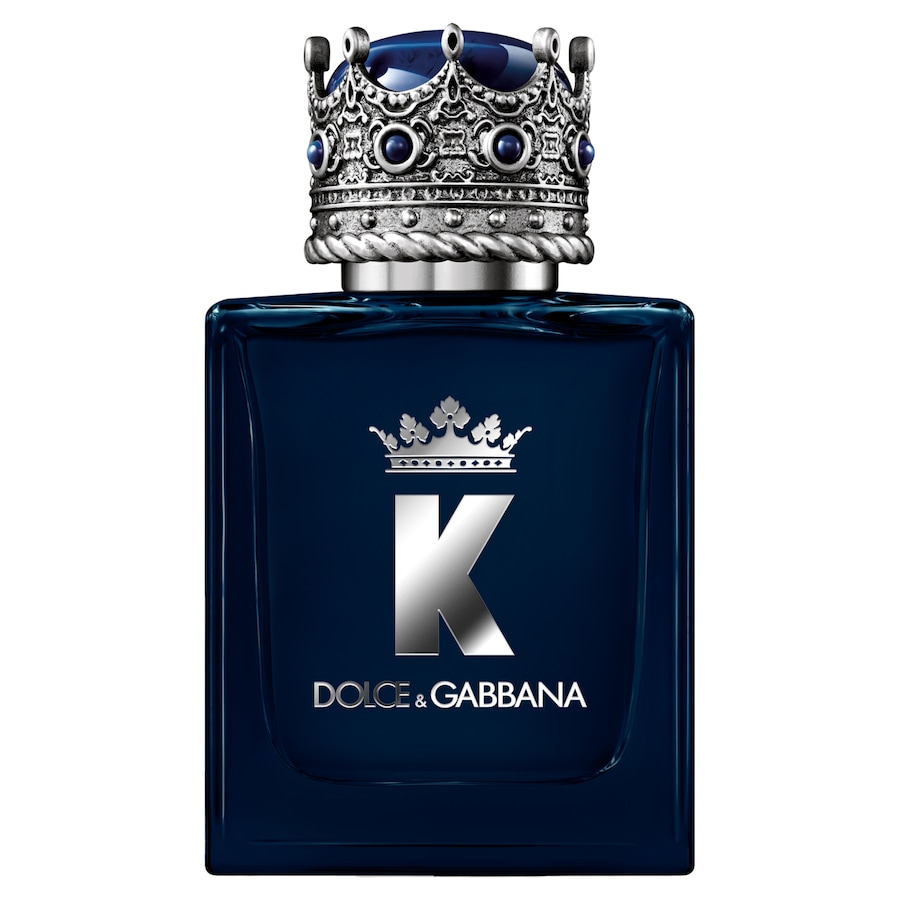 Dolce&Gabbana K Perfumy 50 ml Męskie