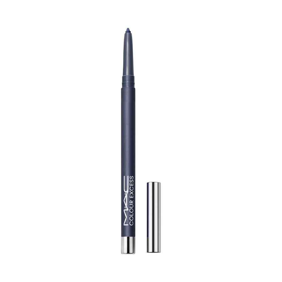 MAC Colour Excess Gel Pencil Eyelinery 0,35 g STAY THE NIGHT