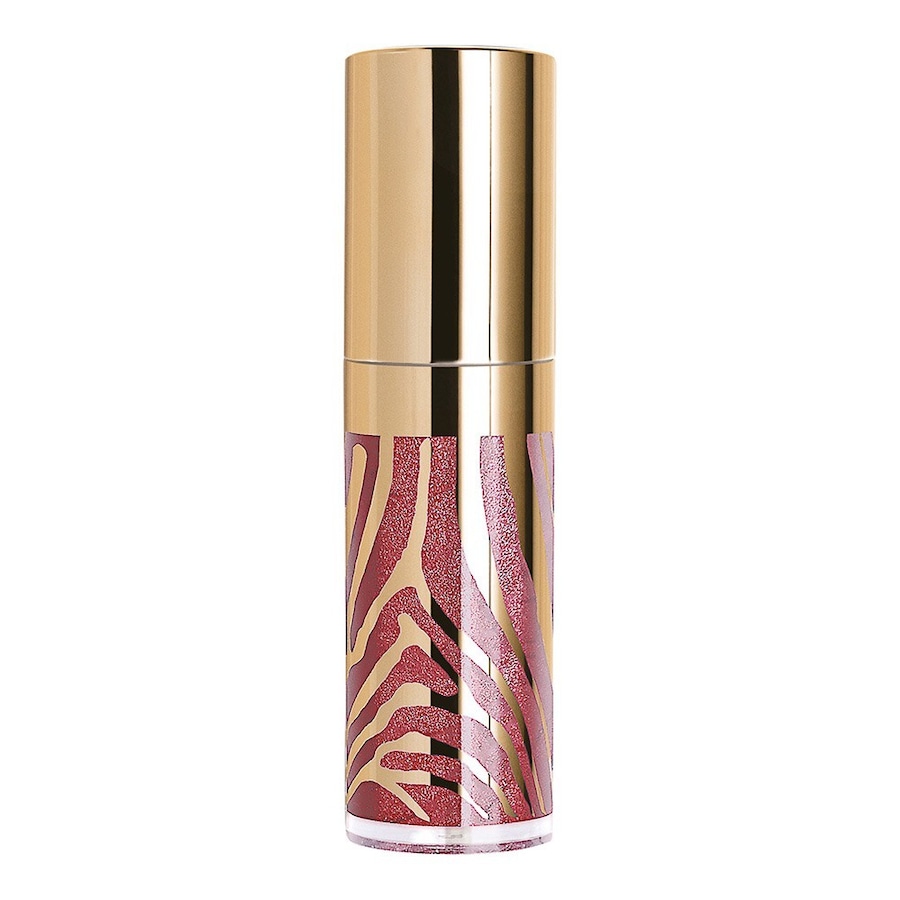 Sisley Le Phyto-Gloss Błyszczyki 6 ml N°2 Aurora