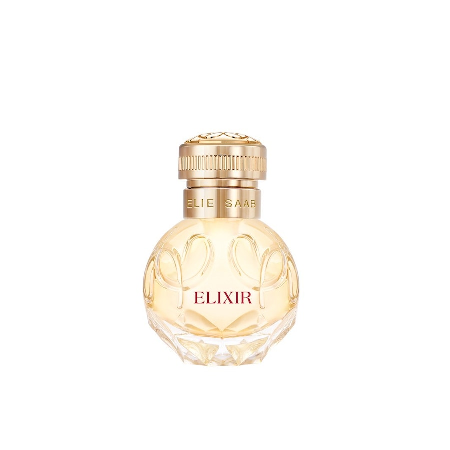 Elie Saab ELIE SAAB ELIXIR Woda perfumowana 30 ml Damski