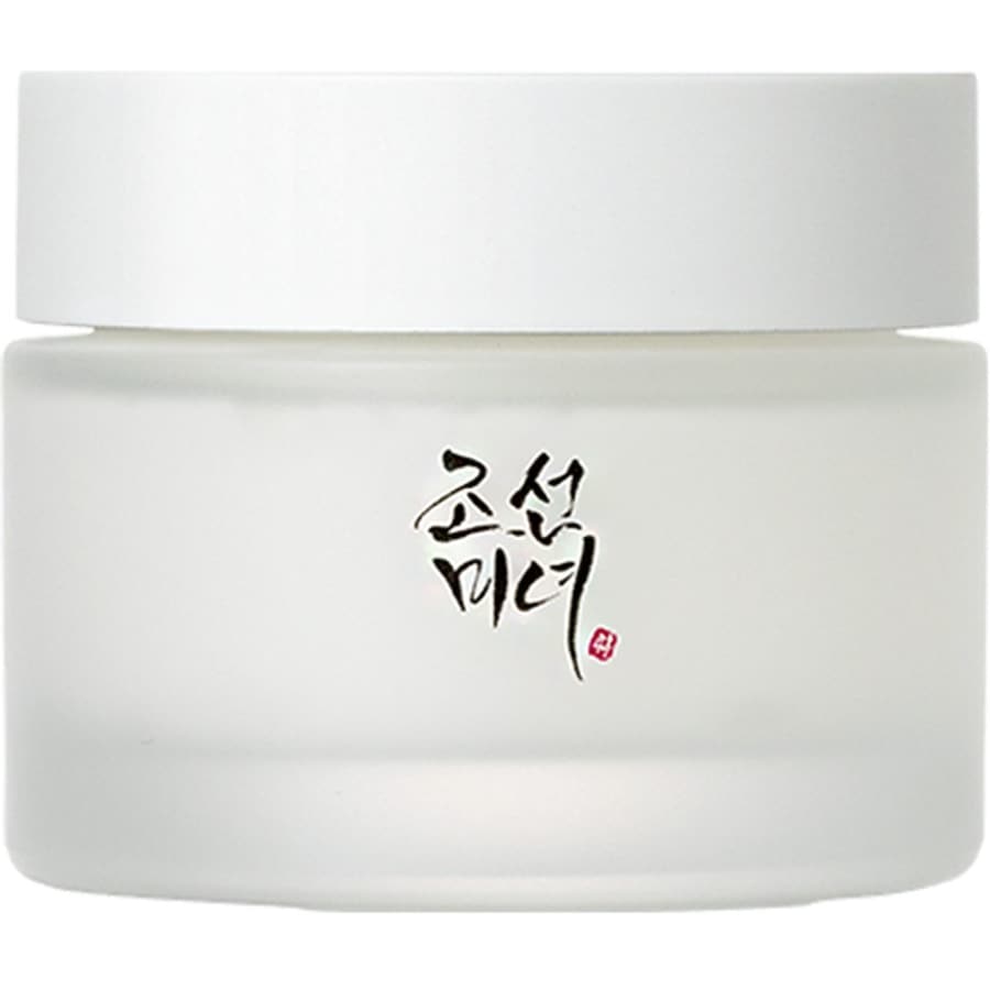 Beauty of Joseon Dynasty Creme Kremy do twarzy 50 ml