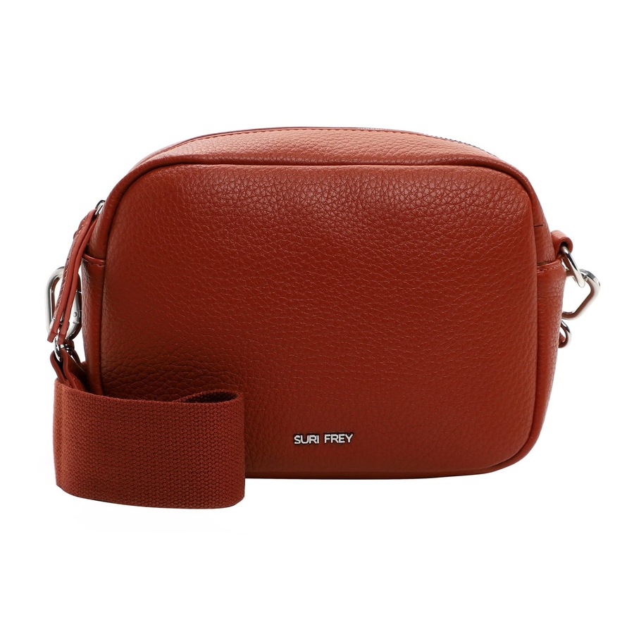 SURI FREY Torebka Naramienna SFY Jenny Torby na ramię 1 ct Damski