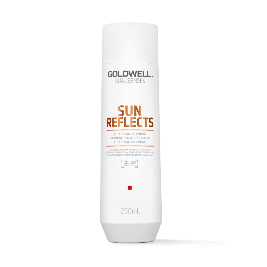 Goldwell Dualsenses Sun Reflects Szampony 250 ml