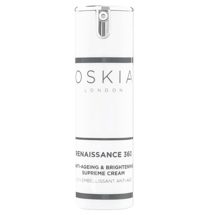 Oskia Serum nawilżające 10 ml