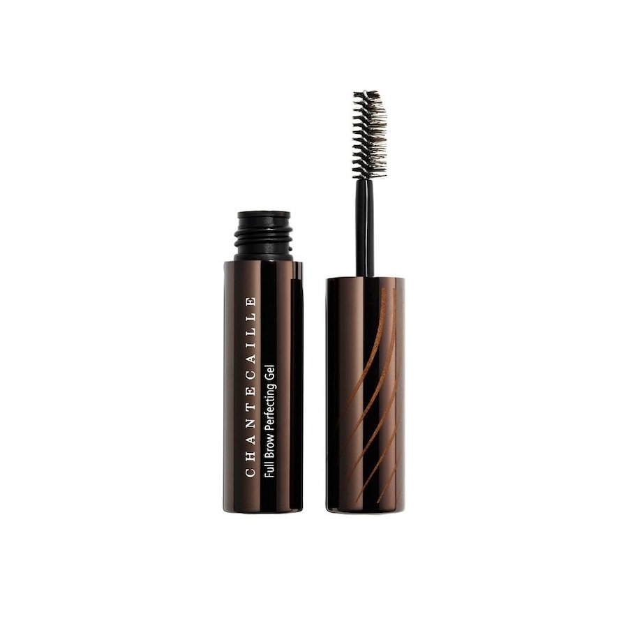 Chantecaille Żel do brwi 5,5 ml UNIVERSAL