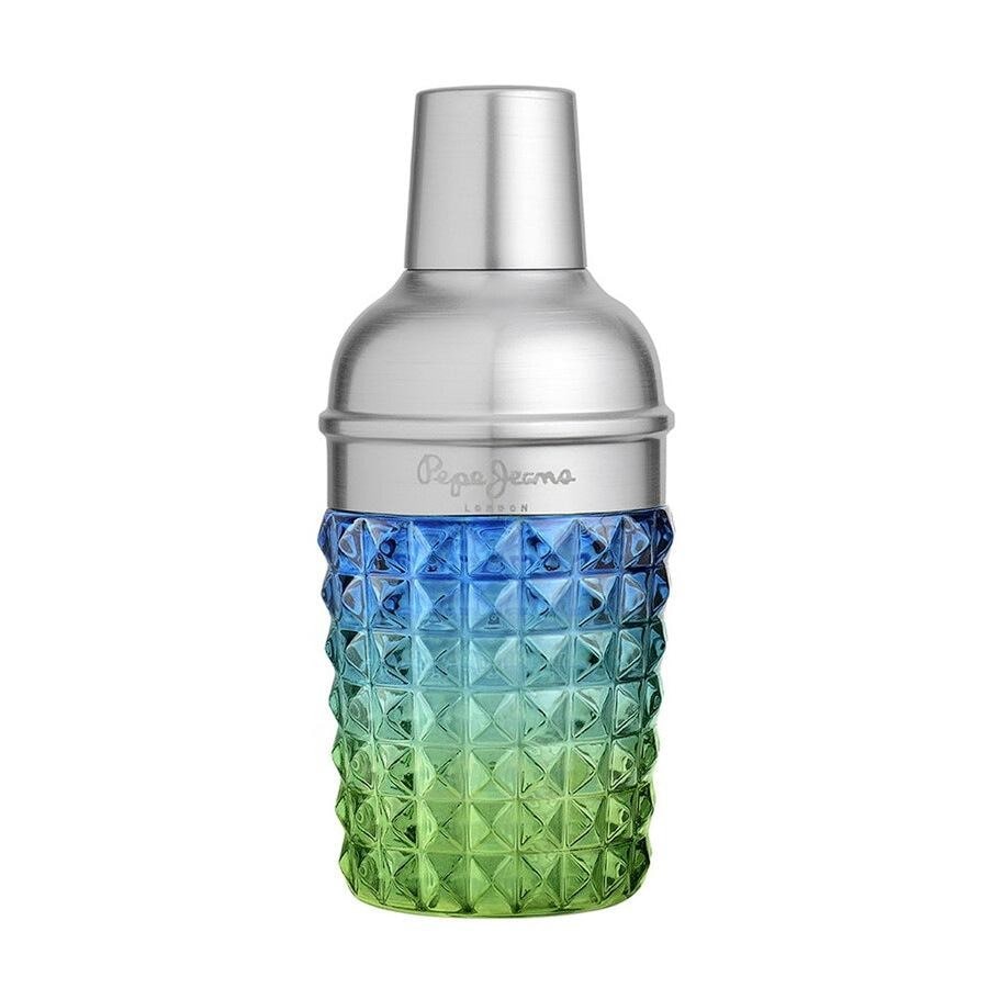 Pepe Jeans Cocktail Edition for Him Woda toaletowa 100 ml Męskie