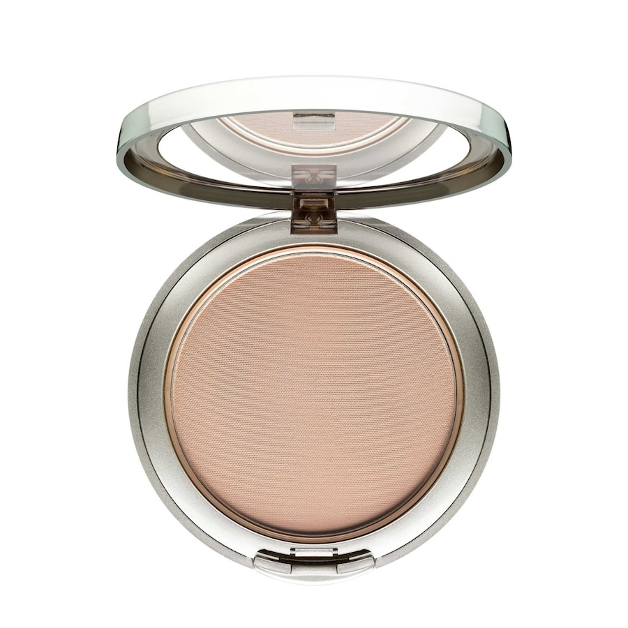 ARTDECO Hydra Mineral Compact Foundation Podkłady 10 g 70
