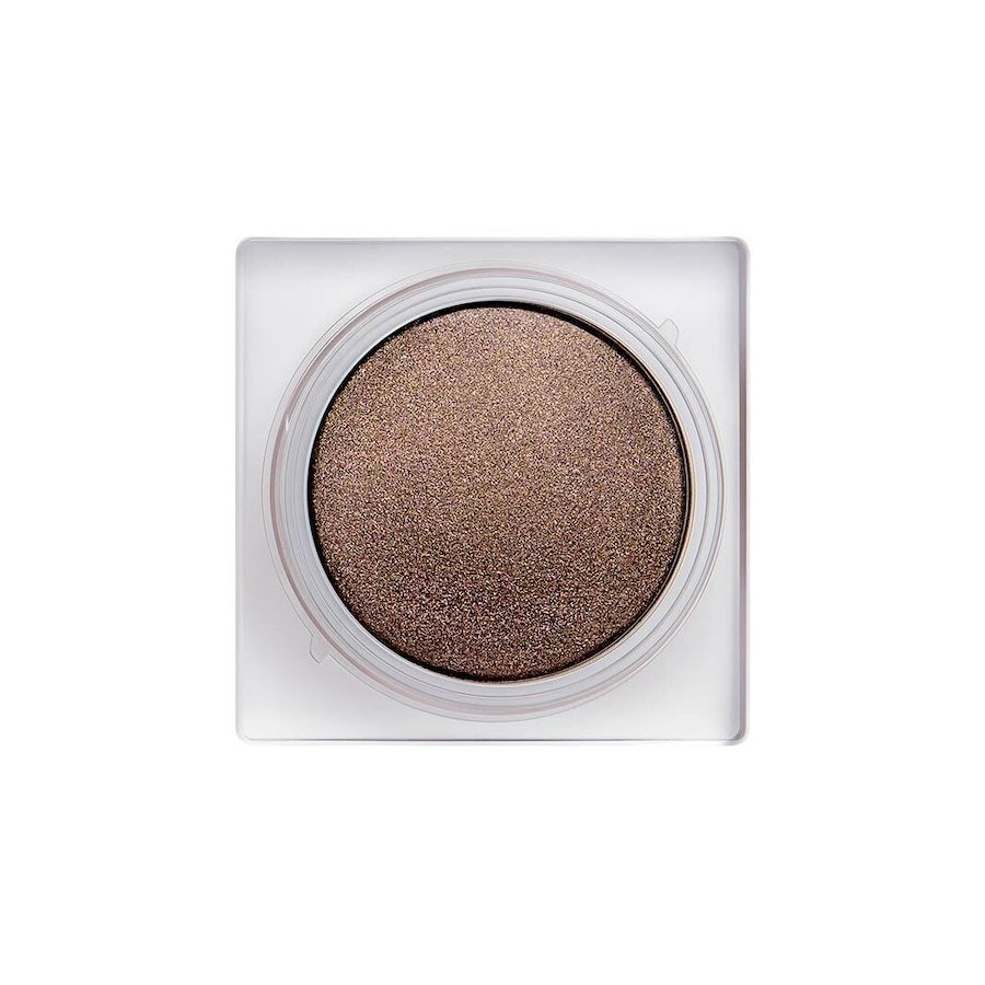 Surratt Beauty Souffle Eyeshadow Cienie do powiek 5 ml Gris Doux