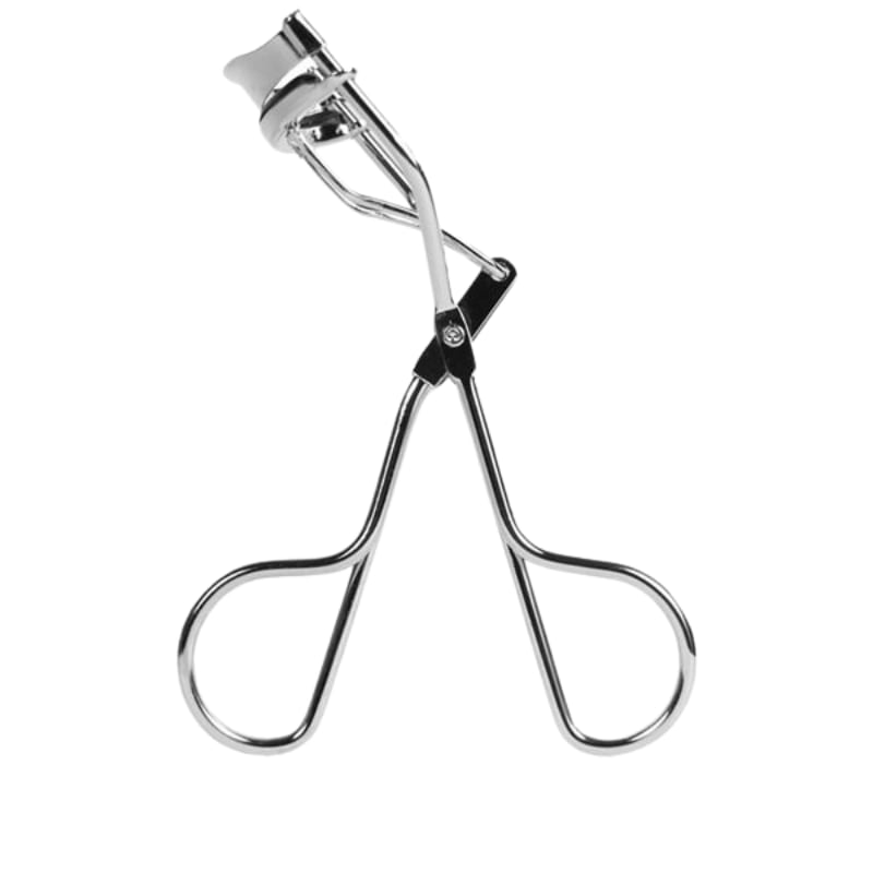 UNIQ UNIQ Zalotka Zalotki 1 ct