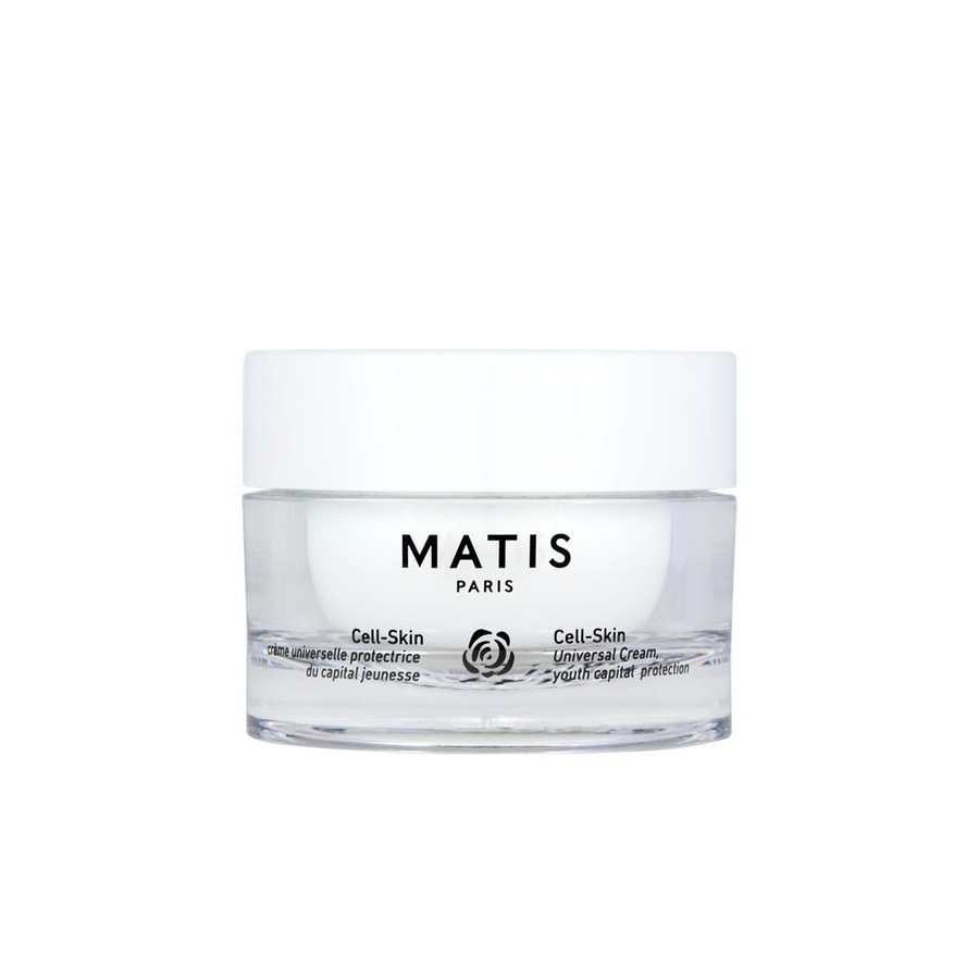Matis Réponse Préventive Krem Sell Skin Kremy do twarzy 50 ml