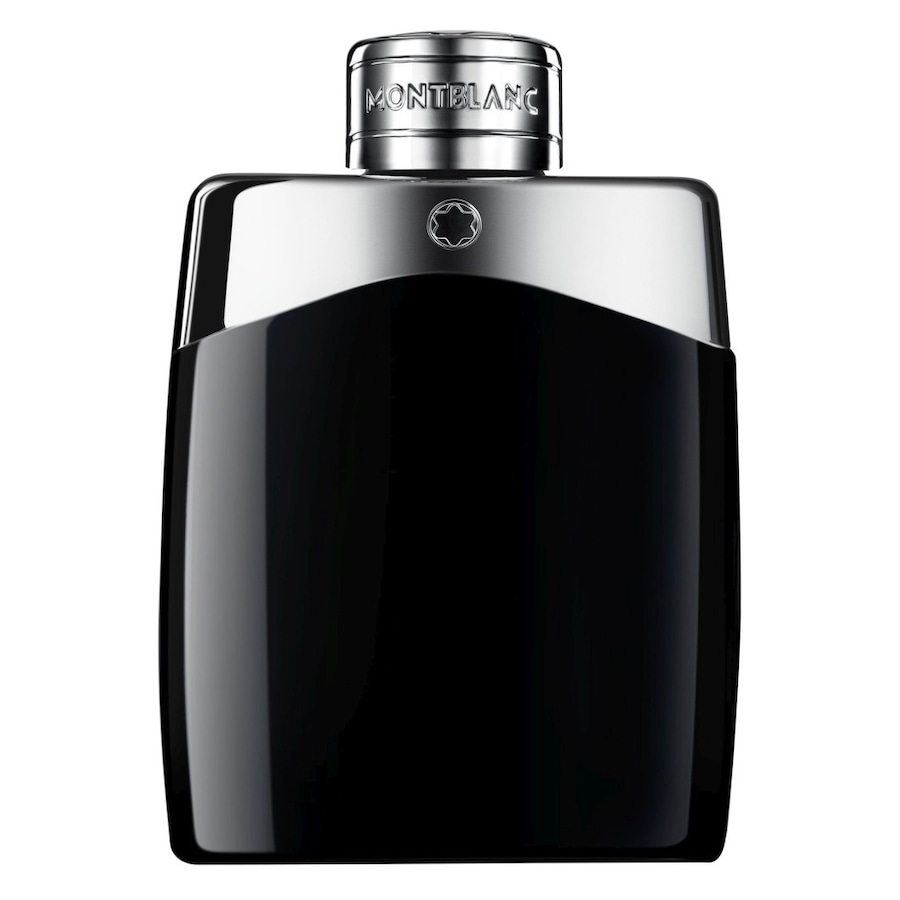 Montblanc Legend Woda toaletowa 100 ml Męskie