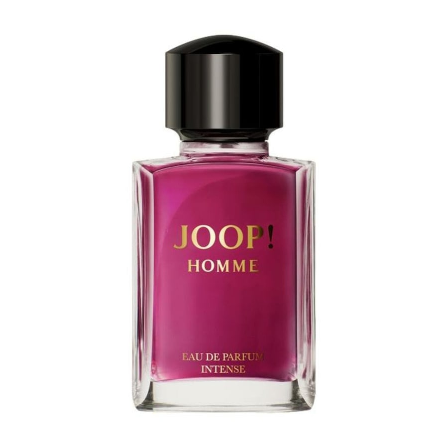 JOOP! HOMME Intensywny Woda perfumowana 75 ml Męskie