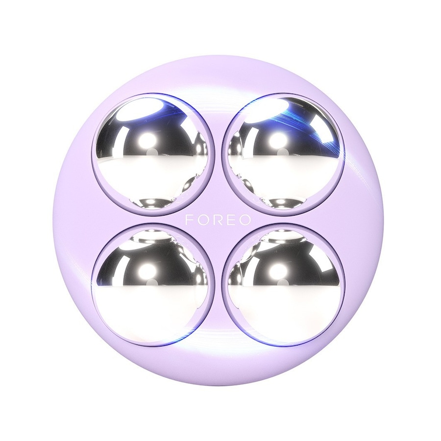 FOREO BEAR™ 2 body Kremy na celluit 1 ct