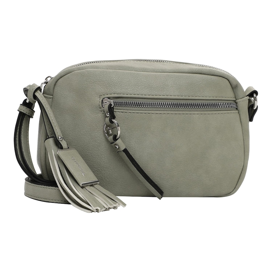 Tamaris Torebka Naramienna TAS Nele Torby na ramię 1 ct Damski