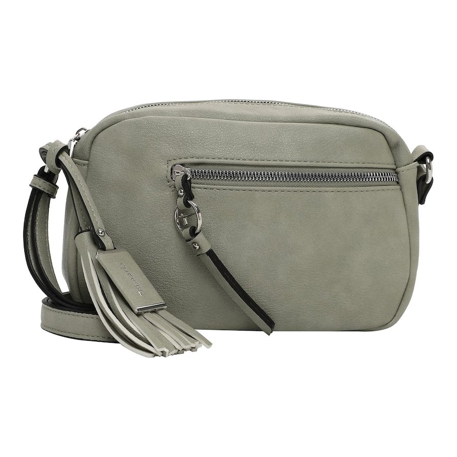 Tamaris Torebka Naramienna TAS Nele Torby na ramię 1 ct Damski